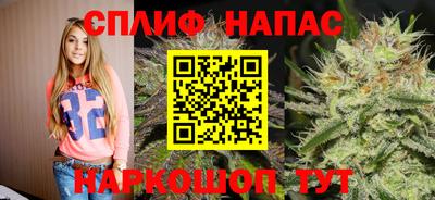 PSILOCYBIN Шахты