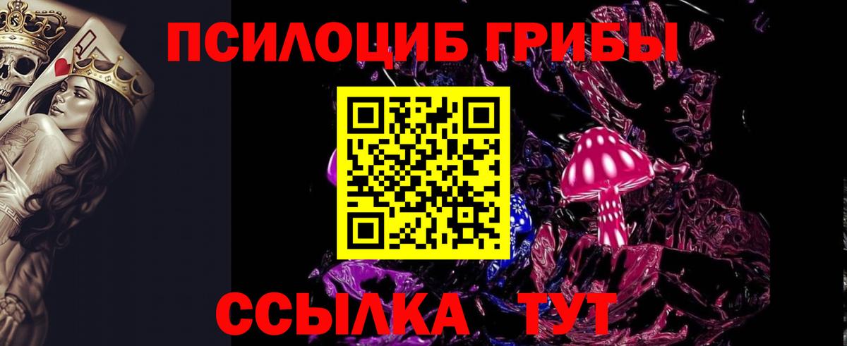 закладка  Вход с VPN  Тобольск  Галлюциногенные грибы Psilocybine cubensis  Галлюциногенные грибы ЛСД 